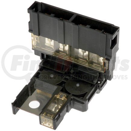 Dorman 956-451 Battery Circuit Fuse
