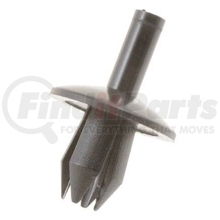 Dorman 961-016 Rivet-Push In-Hole Diameter .250 In.
