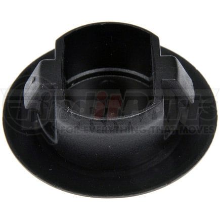 Dorman 961-379 Rocker Panel Retainer Head Dia 1.25 In. Shank Long 0.46 In. Hole Dia 0.85 In.