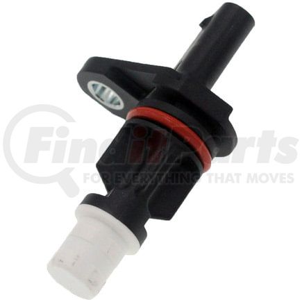 Dorman 962-604
