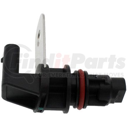 Dorman 962-602
