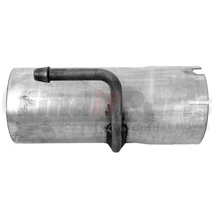 Walker Exhaust 51036 DYNOMAX