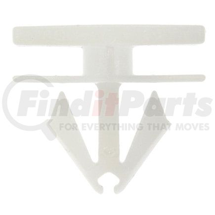 Dorman 963-218 Moulding Retainer-Interior