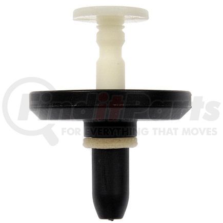 Dorman 963-225 Drive Type Rivet-Jeep-Hole Size-8.5mm