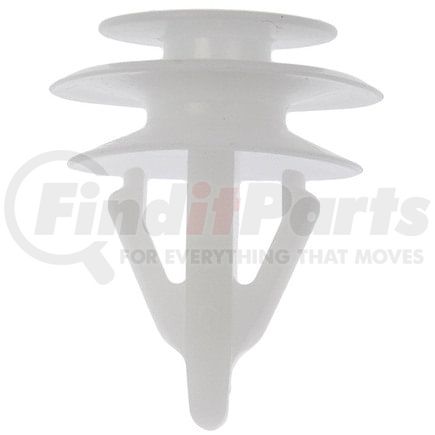 Dorman 963-518 Trim Panel Clip-Honda