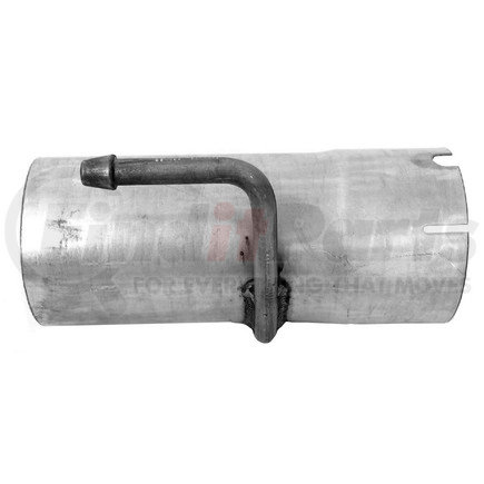 Walker Exhaust 51072 DYNOMAX