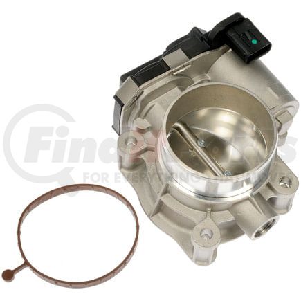 Dorman 977-380 Electronic Throttle Body