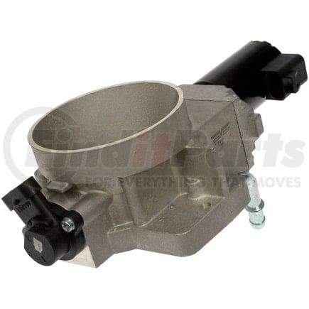 Dorman 977-859 Throttle Body Unit