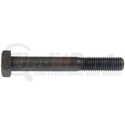 Dorman 981-250 Hex Bolt M6-1.0 X 50 Mm