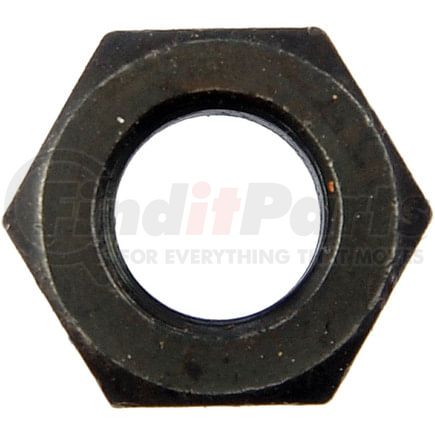 Dorman 982-009 Hex Nut- M8-1.0