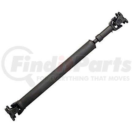 Dorman 986-685 Driveshaft Assembly - Rear