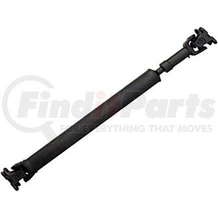 Dorman 986-692 Driveshaft Assembly - Rear