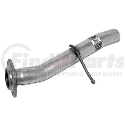 Walker Exhaust 52190 DYNOMAX
