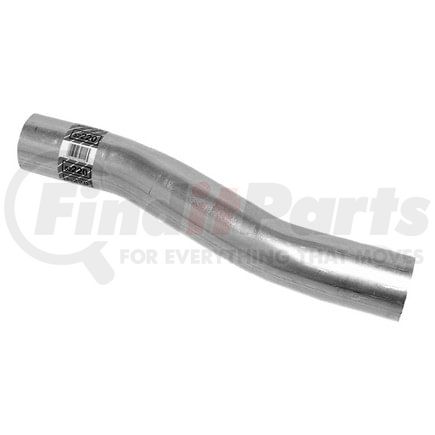 Walker Exhaust 52220 DYNOMAX