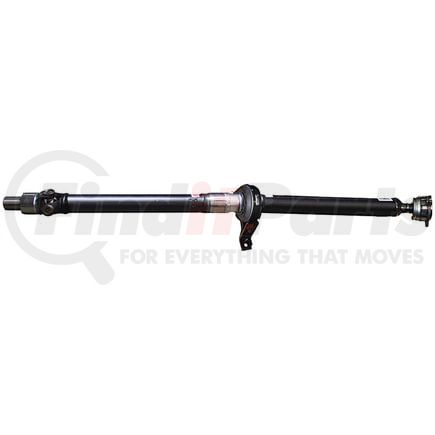 Dorman 986-740 Driveshaft Assembly - Rear
