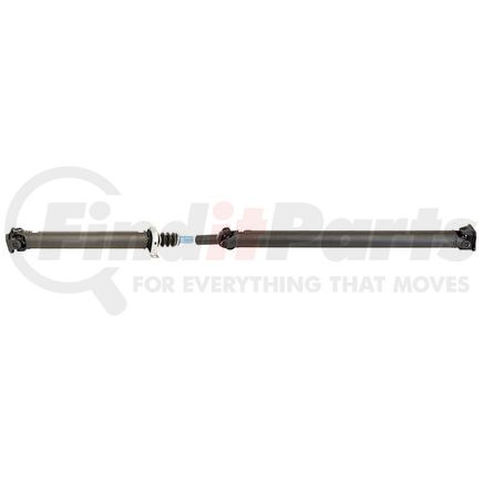 Dorman 986-754 Rear Driveshaft