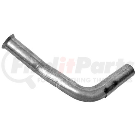 Walker Exhaust 52273 DYNOMAX TURBO
