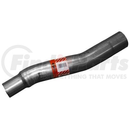 Walker Exhaust 52445 DYNOMAX
