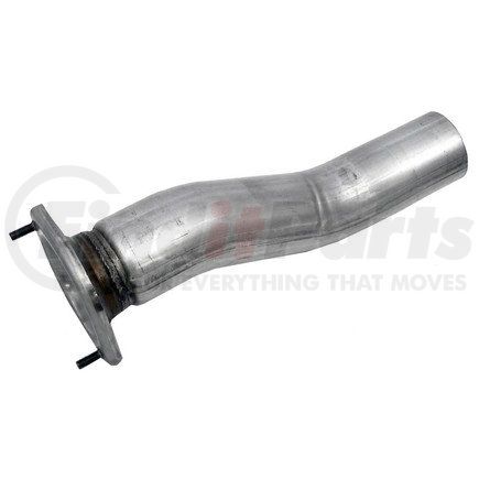 Walker Exhaust 52462 DYNOMAX