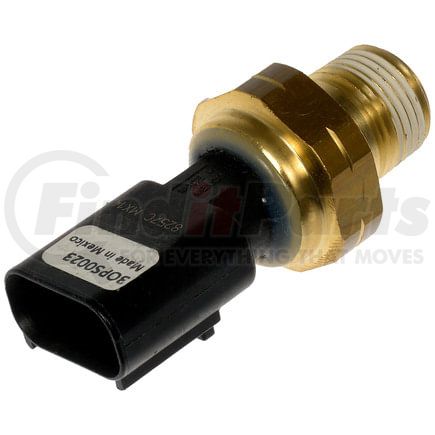 Dorman 987-009