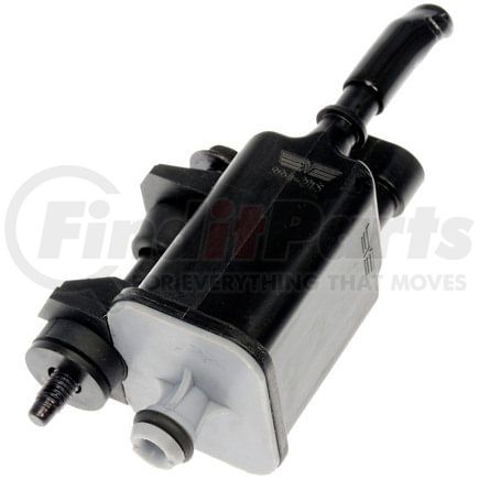 Dorman 994-215