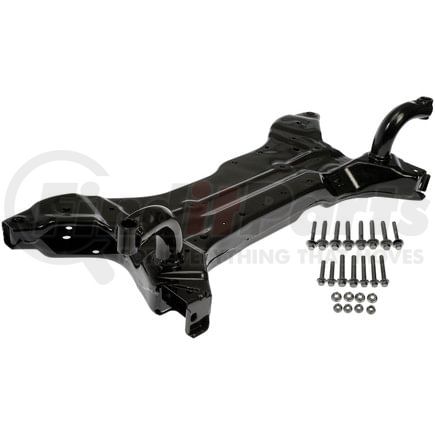 Dorman 999-500 Subframe