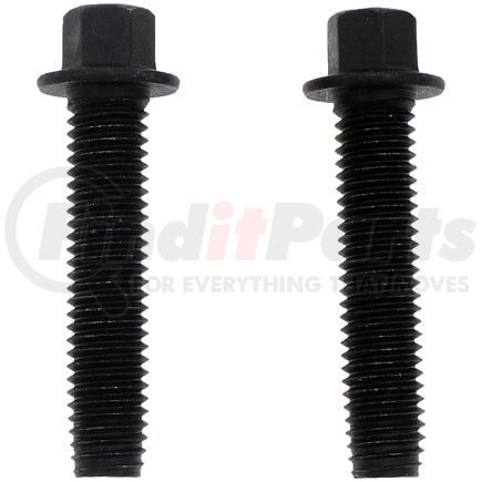 Dorman 999-701 Sway Bar Bracket