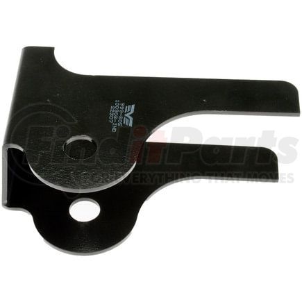 Dorman 999-805 Shock Bracket