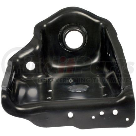 Dorman 999-950