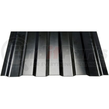 Dorman 999-970 Bed Floor Repair