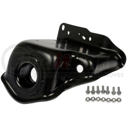 Dorman 999-983