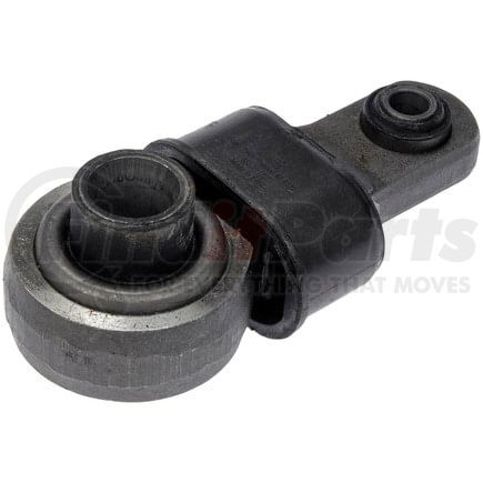 Dorman AB451506PR Suspension Control Arm Link