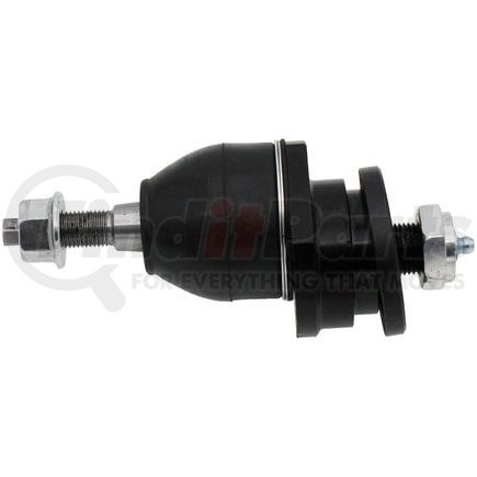 Dorman AK811025PR Alignment Caster / Camber Ball Joint