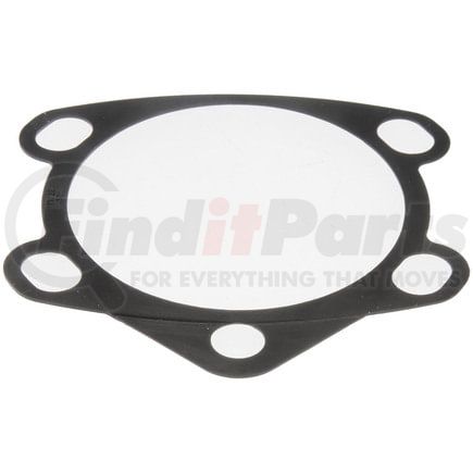 Dorman AK811579PR Alignment Toe Shim