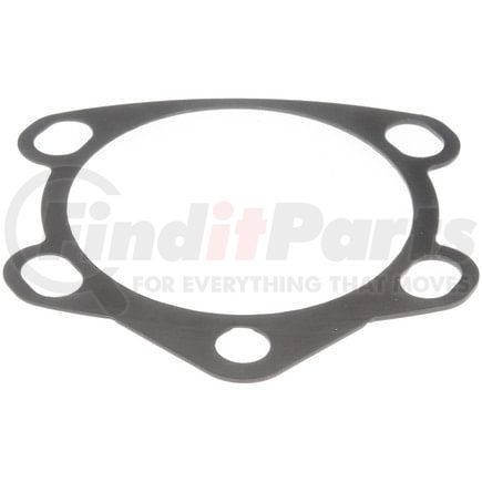 Dorman AK811580PR Alignment Toe Shim