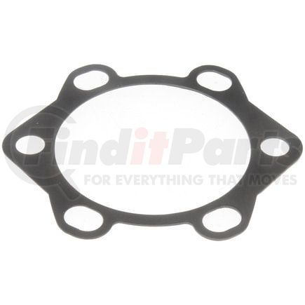 Dorman AK811586PR Alignment Camber Shim
