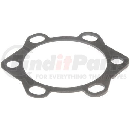 Dorman AK811595PR Alignment Camber Shim