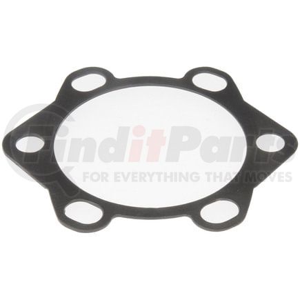 Dorman AK811589PR Alignment Camber Shim