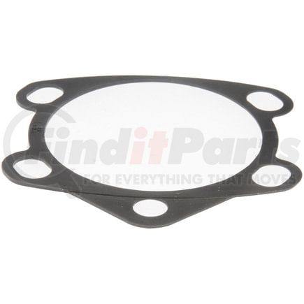 Dorman AK811596PR Alignment Toe Shim
