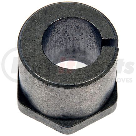 Dorman AK851190PR Alignment Caster / Camber Bushing