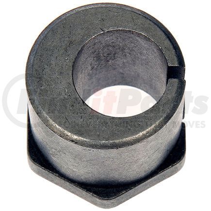 Dorman AK851196PR Alignment Caster / Camber Bushing