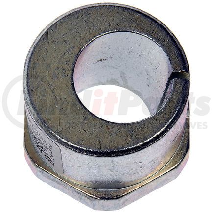 Dorman AK851200PR Alignment Caster / Camber Bushing