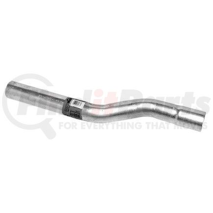 Walker Exhaust 53068 DYNOMAX