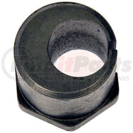 Dorman AK851199PR Alignment Caster / Camber Bushing