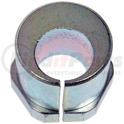 Dorman AK851209PR Alignment Caster / Camber Bushing