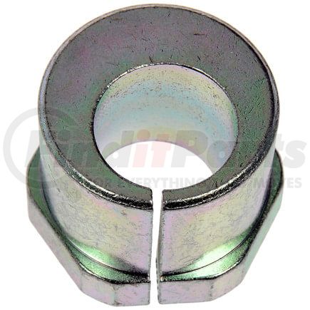 Dorman AK851205PR Alignment Caster / Camber Bushing