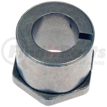 Dorman AK851216PR Alignment Caster / Camber Bushing