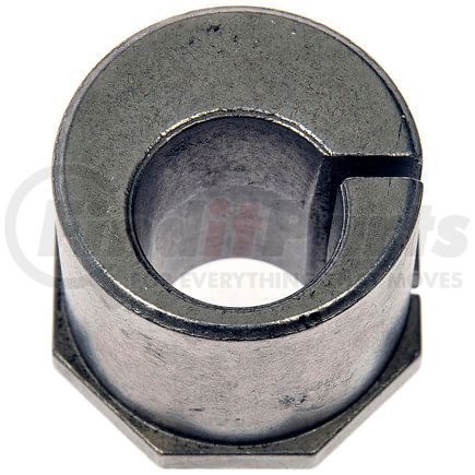 Dorman AK851230PR Alignment Caster / Camber Bushing