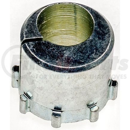 Dorman AK8986PR Alignment Caster / Camber Bushing