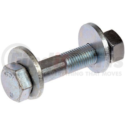 Dorman AK901145PR Alignment Camber Bolt Kit